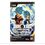 Product Dragon Ball Super Card Game FB10 Fusion World (1pc) 1τμχ Τυχαία Επιλογή image