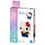 Product Τουβλάκια Bandai Nanoblock: Hello Kitty ver.2 image