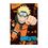Product Naruto 3-In-1 Edition Vol.13 image