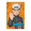 Product Naruto 3-in-1 Vol.16 image