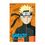 Product Naruto 3-in-1 Vol.15 image