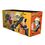Product Naruto Box Set Vol.02 image