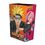 Product Naruto Box Set Vol.03 image