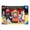 Product Naruto Children's Jigsaw Puzzle XXL Naruto's Adventures image