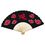 Product Naruto Shippuden Akatsuki Fan Wood image