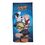 Product Naruto Shippuden Beach Towel image