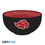 Product Μπολ Naruto Akatsuki Bowl image