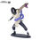 Product Naruto Shippuden Figurine Orochimaru image