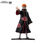 Product Φιγούρα Naruto Pain image
