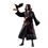 Product Φιγούρα Banpresto Grandista: Naruto Shippuden - Itachi Uchiha Statue image