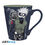 Product Naruto Kakashi Mug image