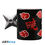 Product Κούπα Naruto Shippuden Mug 3D handle  Shuriken Akatsuki image