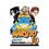 Product Naruto Vol.13 image