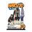 Product Naruto Vol.34 image