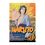 Product Naruto Vol.38 image