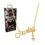Product Harley Quinn Necklace image