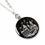 Product Harry Potter Hogwarts Castle Necklace image