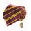 Product Harry Potter Necktie Gryffindor Deluxe Box Set image