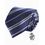 Product Harry Potter Necktie Ravenclaw Deluxe Box Set image