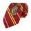 Product Harry Potter Gryffindor Kid Necktie image
