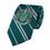 Product Harry Potter Slytherin Necktie image