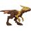 Product Mattel Jurassic World: Chaos Theory - Hypsilophodon Danger Pack (JCL47) image