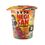 Product Negisan Cup Noddles Robin/Franky/Brook Beef image