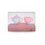 Product Disney Alice Lip Gloss Duo image