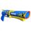 Product Hasbro Nerf: Fortnite - Half Tone Hero (F8947) image