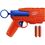 Product Hasbro: Nerf - N Series Ward (G0132) image