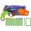 Product Hasbro Nerf: Teenage Mutant Ninja - Turtles Mutant Mayhem Blaster (F9972) image