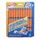 Product Hasbro: Nerf - N Series Refill 50 (F8639) image