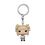 Product Funko Pocket Pop! My Hero Academia Himiko Toga image