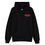 Product Ζακέτα Stranger Things Zipper Hoodie image