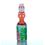 Product Hata Ramune Watermelon image