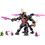 Product LEGO® Ninjago: The Crystal King (71772) image