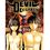 Product Devil Ecstasy, volume 2 image
