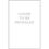 Product Albus Changes the World, Vol. 1 image