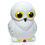 Product Harry Potter Hedwig Toylectible Pufflums image