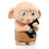 Product Harry Potter Dobby Toylectible Pufflums image