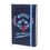 Product Disney Stitch Notebook image