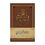 Product Σημειωματάριο Harry Potter Hogwarts Ruled image