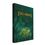 Product Lord of the Rings One Ring to Rule Them All Light Up Notebook image