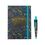 Product Harry Potter Notebook & Pen Set image