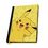 Product Σημειωματάριο Pokemon Pikatchu image