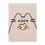 Product Pusheen Foodie Collection Notebook image