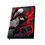 Product Σημειωματάριο Tokyo Ghoul Ken Kaneki image