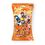 Product Kayou  Naruto Smriti Earth Scroll S01 Blister (1pc) 1 Φακελάκι Τυχαία Επιλογή image