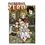 Product Fairy Tail Zero image
