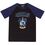 Product Harry Potter Ravenclaw Raglan T-Shirt image